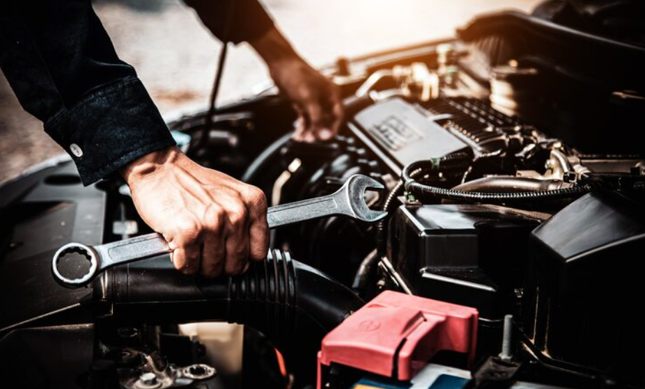 How Car Servicing Helps You Keep Your Vehicle Safe and Reliable on the Road